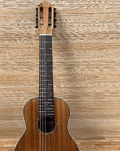 Guitalele