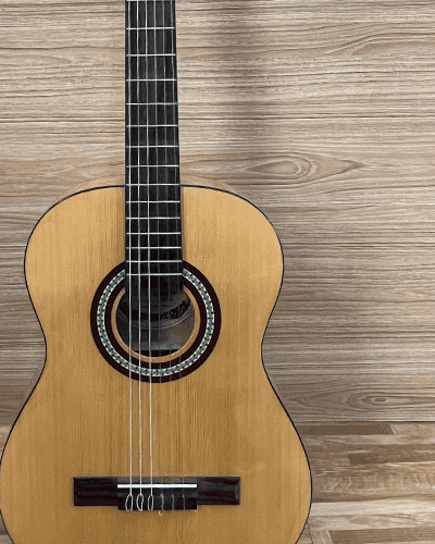 Classical Guitar